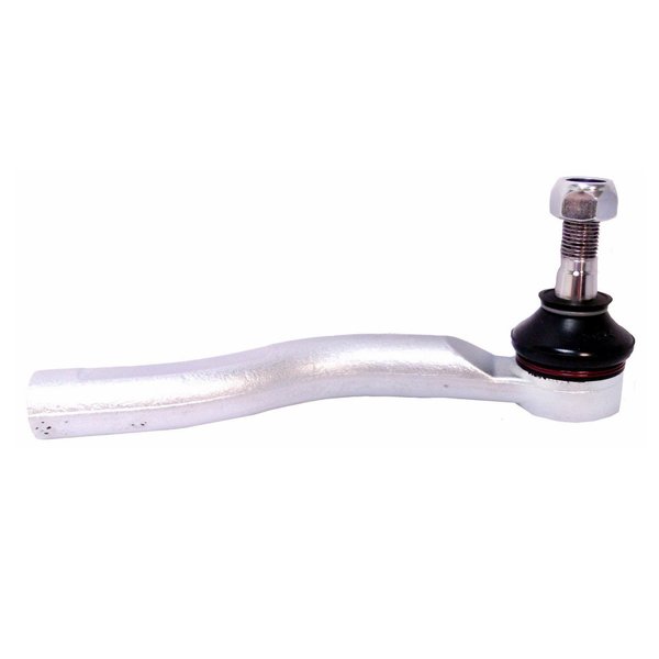 Delphi Steering Tie Rod End, TA2594 TA2594